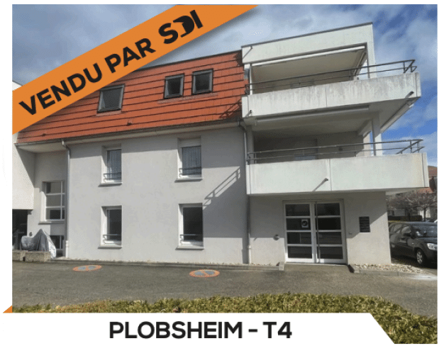 Maison 6